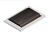 Панель HI WOOD